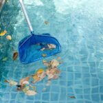 pool maintenance cost
