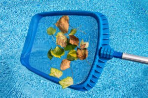 Swimming Pool Maintenance Cost: The 2026 Guide to Budgeting & Savings