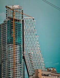 Swimming Pool Maintenance Cost: The 2026 Guide to Budgeting & Savings