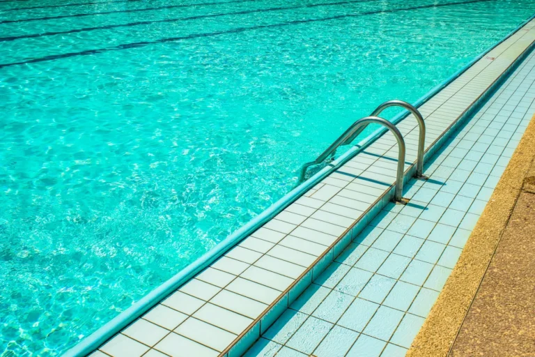 Commercial & HOA Pool Resurfacing Phoenix, AZ