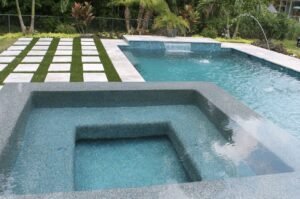 Pool Resurfacing Phoenix