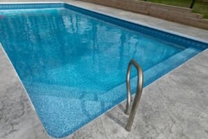 Affordable Pool Resurfacing Phoenix