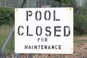 Phoenix Pool Permits & HOA Regulations