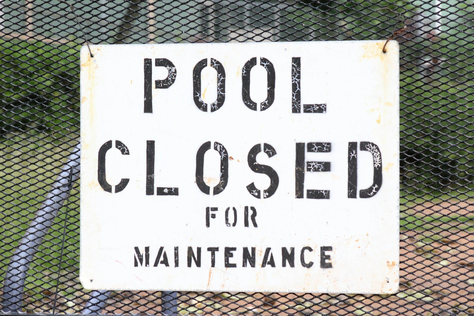 Phoenix Pool Permits & HOA Regulations
