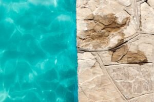 Pool Resurfacing Cost Estimator Phoenix