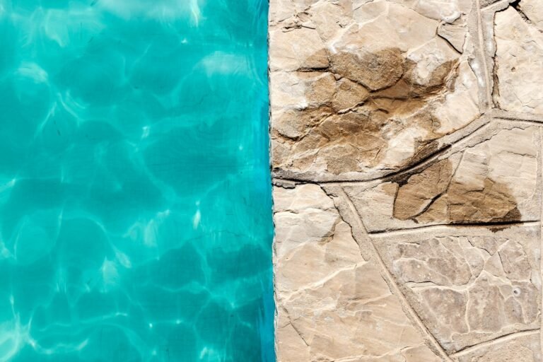 Pool Resurfacing Cost Estimator Phoenix