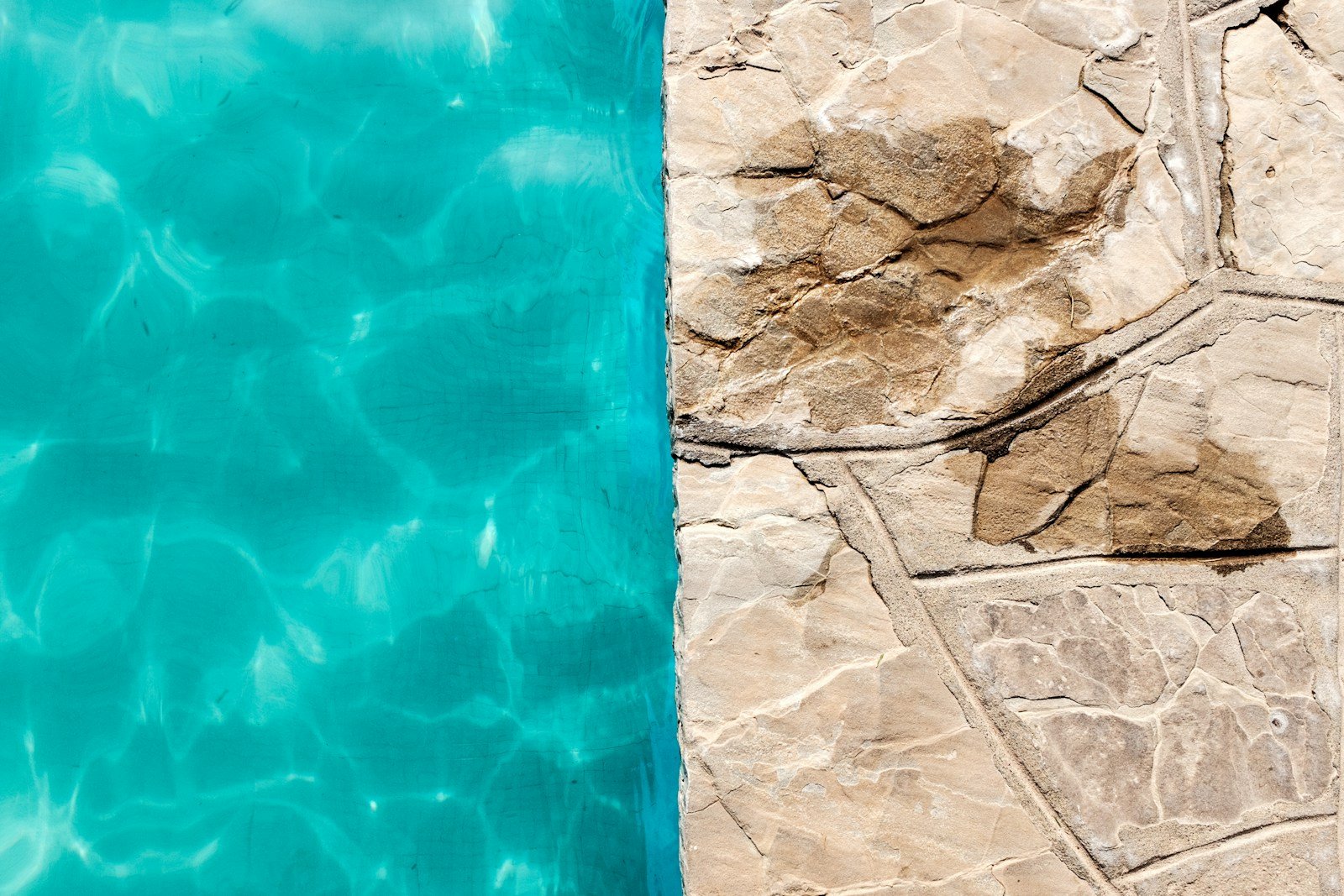 Pool Resurfacing Cost Estimator Phoenix